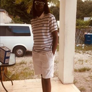 Meet your Posher, Jakaya